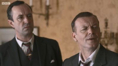 FATHER_BROWN_-_S01E03_mp4_20251003_125640_166.jpg