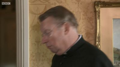 FATHER_BROWN_-_S01E03_mp4_20251003_125640_408.jpg