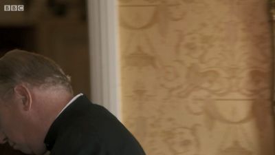 FATHER_BROWN_-_S01E03_mp4_20251003_125640_925.jpg