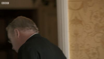 FATHER_BROWN_-_S01E03_mp4_20251003_125641_165.jpg