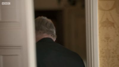 FATHER_BROWN_-_S01E03_mp4_20251003_125641_407.jpg