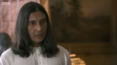 FATHER_BROWN_-_S01E03_mp4_20251003_125641_645.jpg