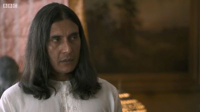 FATHER_BROWN_-_S01E03_mp4_20251003_125641_884.jpg