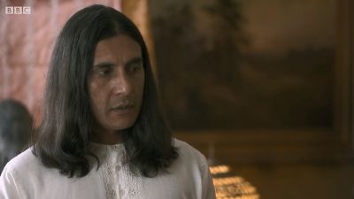 FATHER_BROWN_-_S01E03_mp4_20251003_125642_125.jpg
