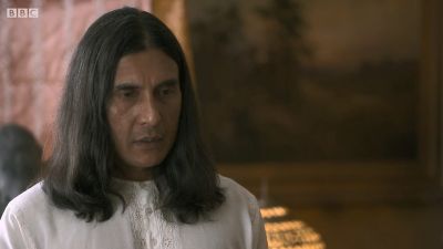 FATHER_BROWN_-_S01E03_mp4_20251003_125642_607.jpg
