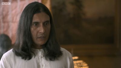 FATHER_BROWN_-_S01E03_mp4_20251003_125642_846.jpg
