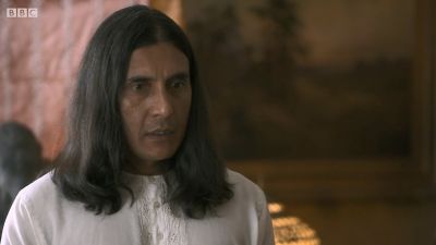 FATHER_BROWN_-_S01E03_mp4_20251003_125643_086.jpg