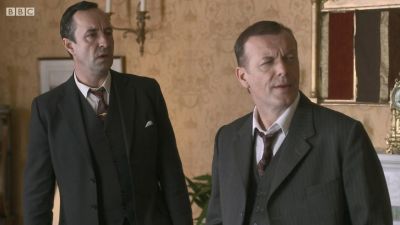 FATHER_BROWN_-_S01E03_mp4_20251003_125643_328.jpg