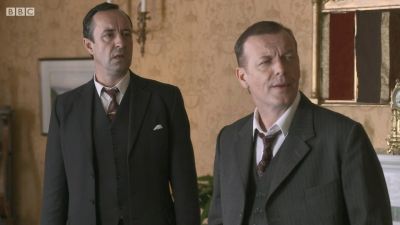 FATHER_BROWN_-_S01E03_mp4_20251003_125644_286.jpg