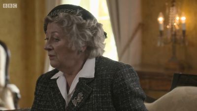 FATHER_BROWN_-_S01E03_mp4_20251003_125645_009.jpg