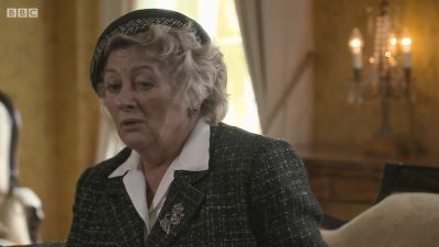 FATHER_BROWN_-_S01E03_mp4_20251003_125645_245.jpg