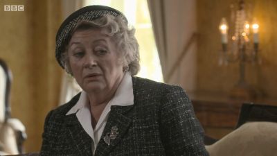 FATHER_BROWN_-_S01E03_mp4_20251003_125645_488.jpg