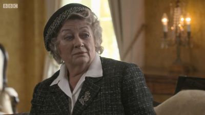 FATHER_BROWN_-_S01E03_mp4_20251003_125645_768.jpg