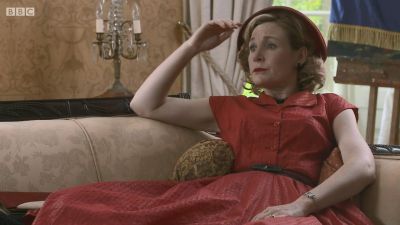 FATHER_BROWN_-_S01E03_mp4_20251003_125646_287.jpg