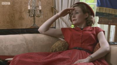 FATHER_BROWN_-_S01E03_mp4_20251003_125646_527.jpg
