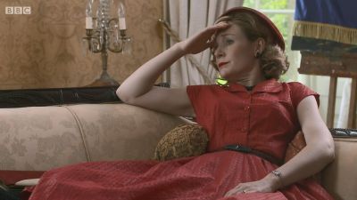 FATHER_BROWN_-_S01E03_mp4_20251003_125646_769.jpg
