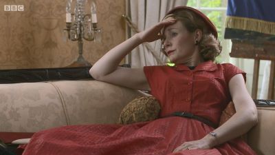 FATHER_BROWN_-_S01E03_mp4_20251003_125647_007.jpg