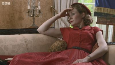 FATHER_BROWN_-_S01E03_mp4_20251003_125647_249.jpg