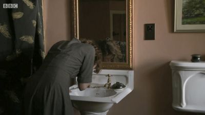 FATHER_BROWN_-_S01E03_mp4_20251003_125647_527.jpg