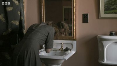 FATHER_BROWN_-_S01E03_mp4_20251003_125648_006.jpg
