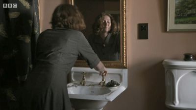 FATHER_BROWN_-_S01E03_mp4_20251003_125648_726.jpg