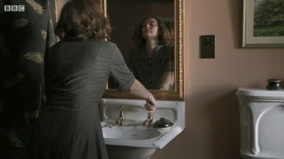 FATHER_BROWN_-_S01E03_mp4_20251003_125648_966.jpg
