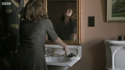 FATHER_BROWN_-_S01E03_mp4_20251003_125649_206.jpg