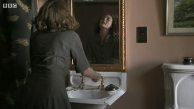 FATHER_BROWN_-_S01E03_mp4_20251003_125649_444.jpg
