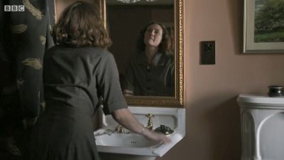 FATHER_BROWN_-_S01E03_mp4_20251003_125649_687.jpg