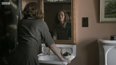 FATHER_BROWN_-_S01E03_mp4_20251003_125650_406.jpg