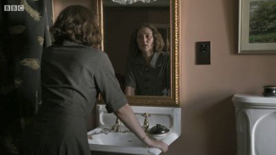 FATHER_BROWN_-_S01E03_mp4_20251003_125650_888.jpg