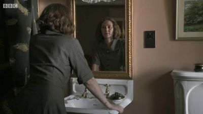 FATHER_BROWN_-_S01E03_mp4_20251003_125651_646.jpg