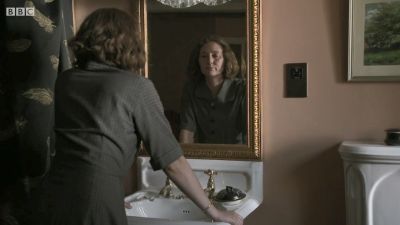 FATHER_BROWN_-_S01E03_mp4_20251003_125652_846.jpg