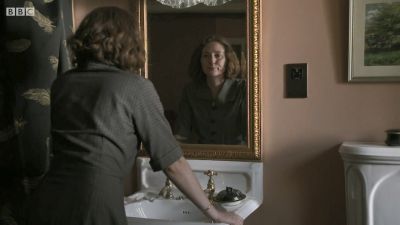 FATHER_BROWN_-_S01E03_mp4_20251003_125653_086.jpg