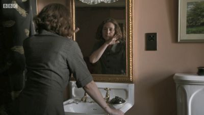 FATHER_BROWN_-_S01E03_mp4_20251003_125653_566.jpg