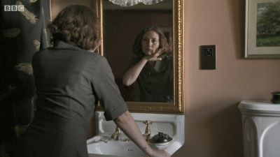 FATHER_BROWN_-_S01E03_mp4_20251003_125653_806.jpg