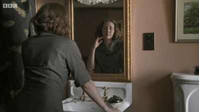 FATHER_BROWN_-_S01E03_mp4_20251003_125654_368.jpg