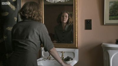FATHER_BROWN_-_S01E03_mp4_20251003_125654_606.jpg