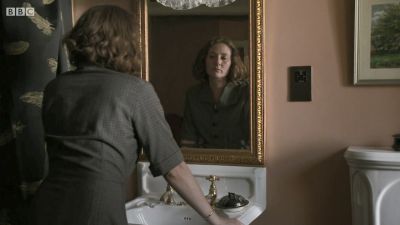 FATHER_BROWN_-_S01E03_mp4_20251003_125654_847.jpg