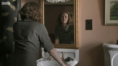FATHER_BROWN_-_S01E03_mp4_20251003_125655_367.jpg