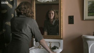 FATHER_BROWN_-_S01E03_mp4_20251003_125655_606.jpg