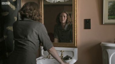 FATHER_BROWN_-_S01E03_mp4_20251003_125656_086.jpg