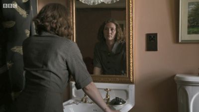 FATHER_BROWN_-_S01E03_mp4_20251003_125656_327.jpg