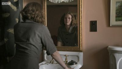 FATHER_BROWN_-_S01E03_mp4_20251003_125656_606.jpg