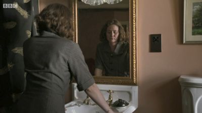 FATHER_BROWN_-_S01E03_mp4_20251003_125656_846.jpg