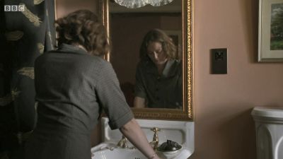 FATHER_BROWN_-_S01E03_mp4_20251003_125657_087.jpg