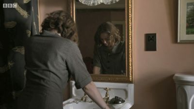 FATHER_BROWN_-_S01E03_mp4_20251003_125657_327.jpg