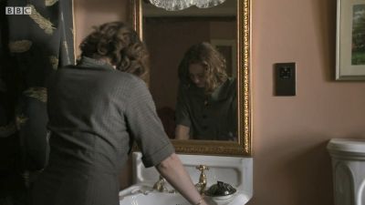 FATHER_BROWN_-_S01E03_mp4_20251003_125657_566.jpg