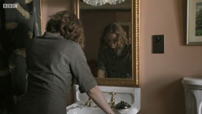 FATHER_BROWN_-_S01E03_mp4_20251003_125657_807.jpg