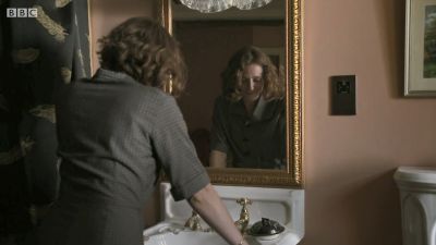 FATHER_BROWN_-_S01E03_mp4_20251003_125658_046.jpg